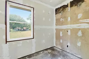 109 Dove St, Ridgeland, SC 29936 - Photo 17