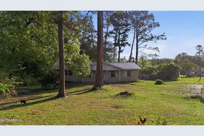 109 Dove Street, Ridgeland, SC 29936 - Photo 29