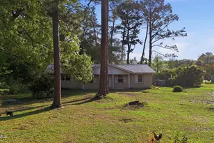 109 Dove St, Ridgeland, SC 29936 - Photo 29