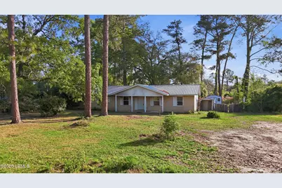 109 Dove Street, Ridgeland, SC 29936 - Photo 1