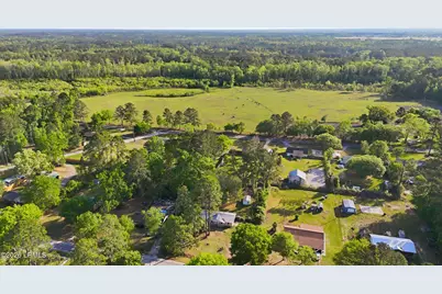 109 Dove Street, Ridgeland, SC 29936 - Photo 31