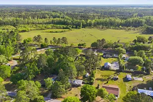 109 Dove St, Ridgeland, SC 29936 - Photo 31