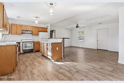 109 Dove Street, Ridgeland, SC 29936 - Photo 7