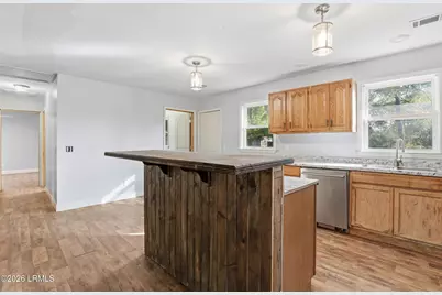 109 Dove Street, Ridgeland, SC 29936 - Photo 3