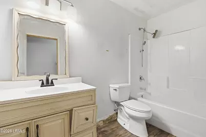 109 Dove Street, Ridgeland, SC 29936 - Photo 15