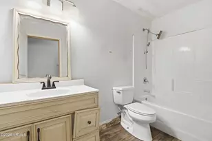 109 Dove St, Ridgeland, SC 29936 - Photo 15