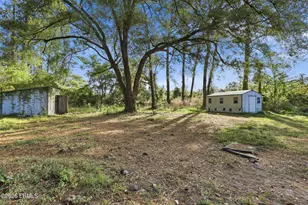 109 Dove St, Ridgeland, SC 29936 - Photo 21