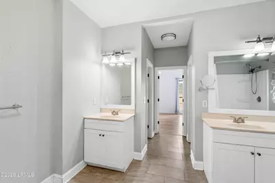 8313 Augusta Highway, Fairfax, SC 29827 - Photo 23