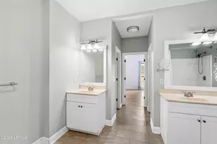 8313 Augusta Hwy, Fairfax, SC 29827 - Photo 23
