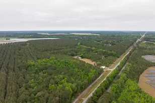 8313 Augusta Hwy, Fairfax, SC 29827 - Photo 59