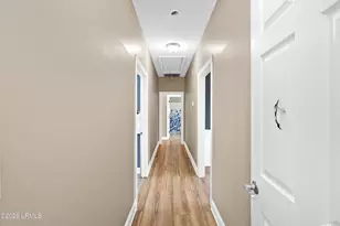 8313 Augusta Hwy, Fairfax, SC 29827 - Photo 33