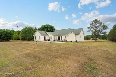8313 Augusta Highway, Fairfax, SC 29827 - Photo 65