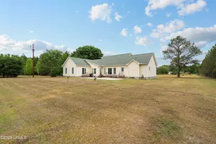 8313 Augusta Hwy, Fairfax, SC 29827 - Photo 65