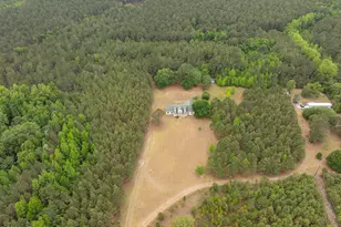8313 Augusta Hwy, Fairfax, SC 29827 - Photo 63