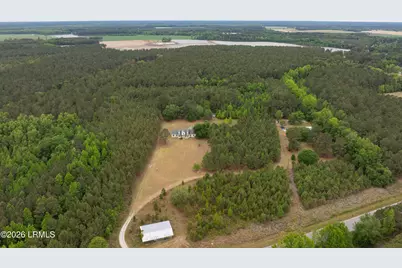 8313 Augusta Highway, Fairfax, SC 29827 - Photo 57