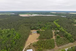8313 Augusta Hwy, Fairfax, SC 29827 - Photo 57