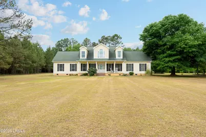 8313 Augusta Highway, Fairfax, SC 29827 - Photo 5