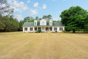 8313 Augusta Hwy, Fairfax, SC 29827 - Photo 5