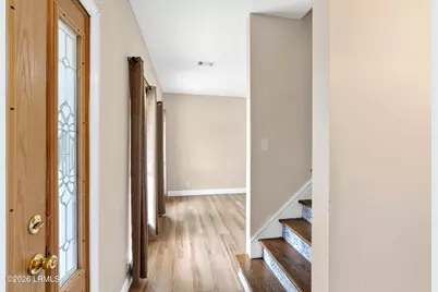 8313 Augusta Highway, Fairfax, SC 29827 - Photo 13
