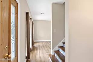 8313 Augusta Hwy, Fairfax, SC 29827 - Photo 13