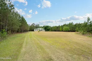 8313 Augusta Hwy, Fairfax, SC 29827 - Photo 51