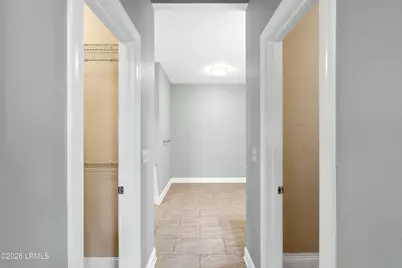 8313 Augusta Highway, Fairfax, SC 29827 - Photo 21