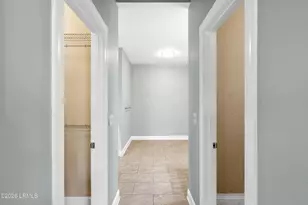 8313 Augusta Hwy, Fairfax, SC 29827 - Photo 21