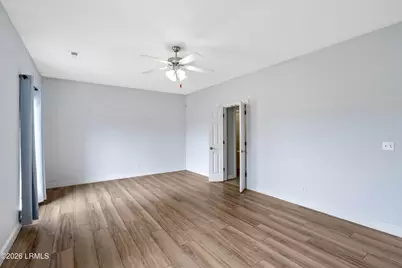8313 Augusta Highway, Fairfax, SC 29827 - Photo 19