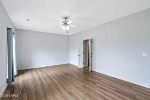 8313 Augusta Hwy, Fairfax, SC 29827 - Photo 19