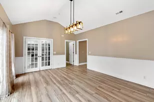 8313 Augusta Hwy, Fairfax, SC 29827 - Photo 31