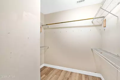 8313 Augusta Highway, Fairfax, SC 29827 - Photo 25