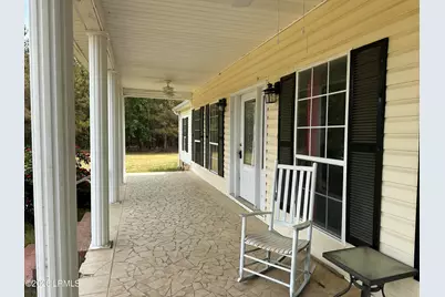 8313 Augusta Highway, Fairfax, SC 29827 - Photo 7
