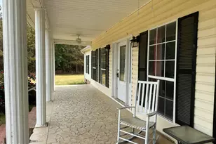 8313 Augusta Hwy, Fairfax, SC 29827 - Photo 7