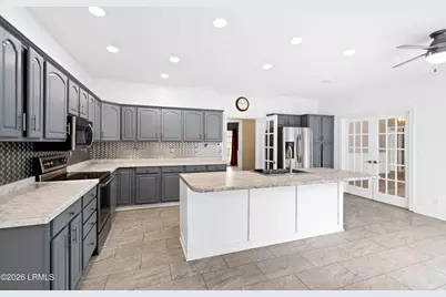 8313 Augusta Highway, Fairfax, SC 29827 - Photo 37