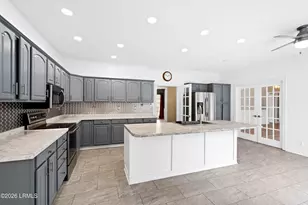 8313 Augusta Hwy, Fairfax, SC 29827 - Photo 37
