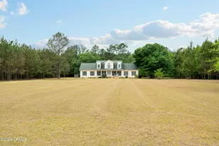 8313 Augusta Hwy, Fairfax, SC 29827 - Photo 3