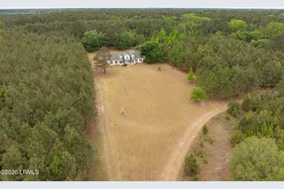 8313 Augusta Highway, Fairfax, SC 29827 - Photo 55