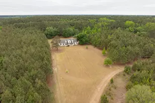 8313 Augusta Hwy, Fairfax, SC 29827 - Photo 55