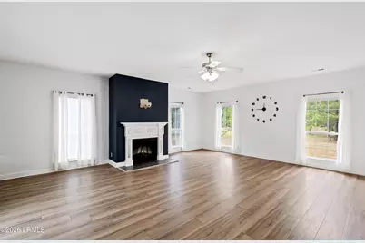 8313 Augusta Highway, Fairfax, SC 29827 - Photo 39