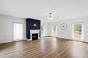 8313 Augusta Hwy, Fairfax, SC 29827 - Photo 39