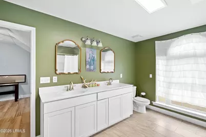 8313 Augusta Highway, Fairfax, SC 29827 - Photo 49