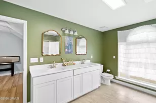 8313 Augusta Hwy, Fairfax, SC 29827 - Photo 49