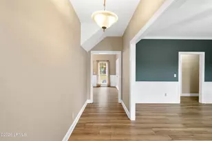 8313 Augusta Hwy, Fairfax, SC 29827 - Photo 9
