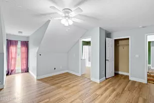 8313 Augusta Hwy, Fairfax, SC 29827 - Photo 47
