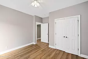 8313 Augusta Hwy, Fairfax, SC 29827 - Photo 43