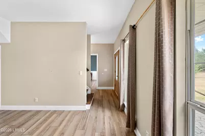 8313 Augusta Highway, Fairfax, SC 29827 - Photo 15