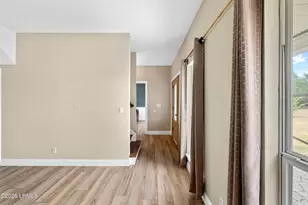 8313 Augusta Hwy, Fairfax, SC 29827 - Photo 15
