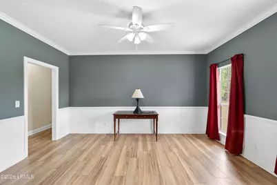 8313 Augusta Highway, Fairfax, SC 29827 - Photo 11