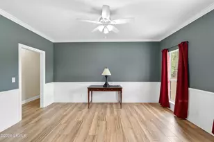 8313 Augusta Hwy, Fairfax, SC 29827 - Photo 11