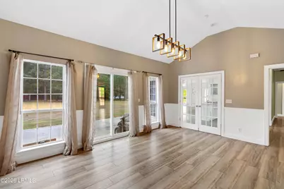 8313 Augusta Highway, Fairfax, SC 29827 - Photo 29